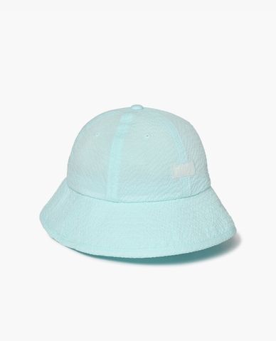  FILA - Nón bucket trẻ em Detachable 