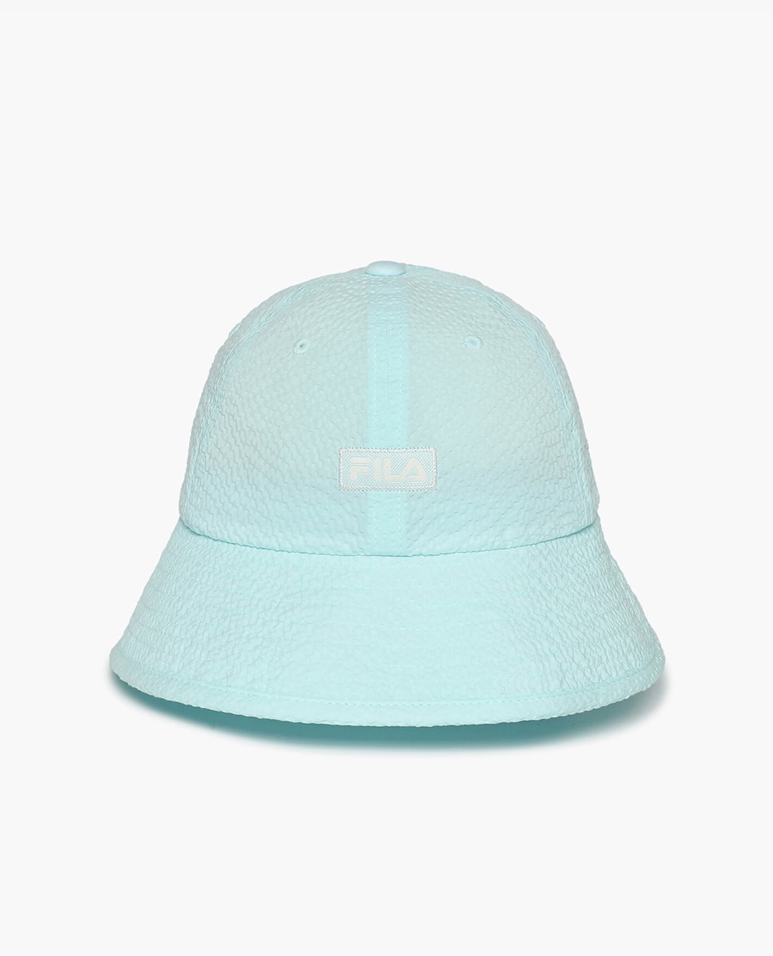 FILA - Nón bucket trẻ em Detachable