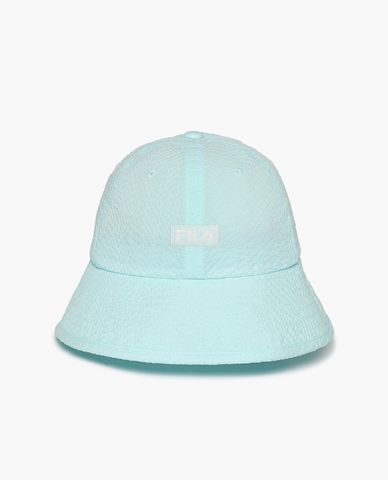  FILA - Nón bucket trẻ em Detachable 