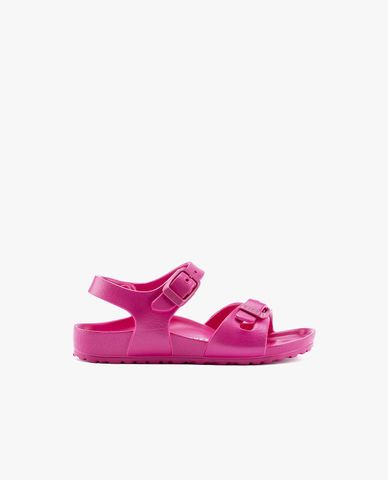  BIRKENSTOCK - Giày sandals trẻ em Rio Essentials 