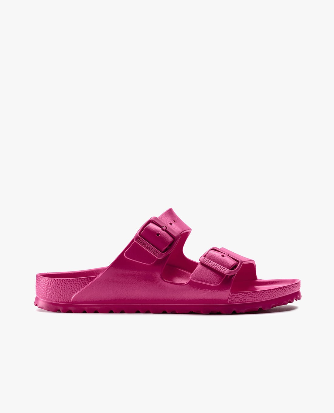 BIRKENSTOCK - Dép unisex quai ngang Arizona