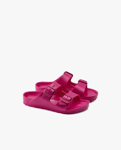  BIRKENSTOCK - Dép trẻ em quai ngang Arizona 