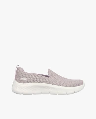  SKECHERS - Giày slip on nữ GOwalk Flex 