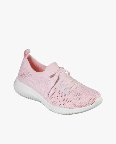  SKECHERS - Giày sneaker nữ Ultra Flex Windy Sky 