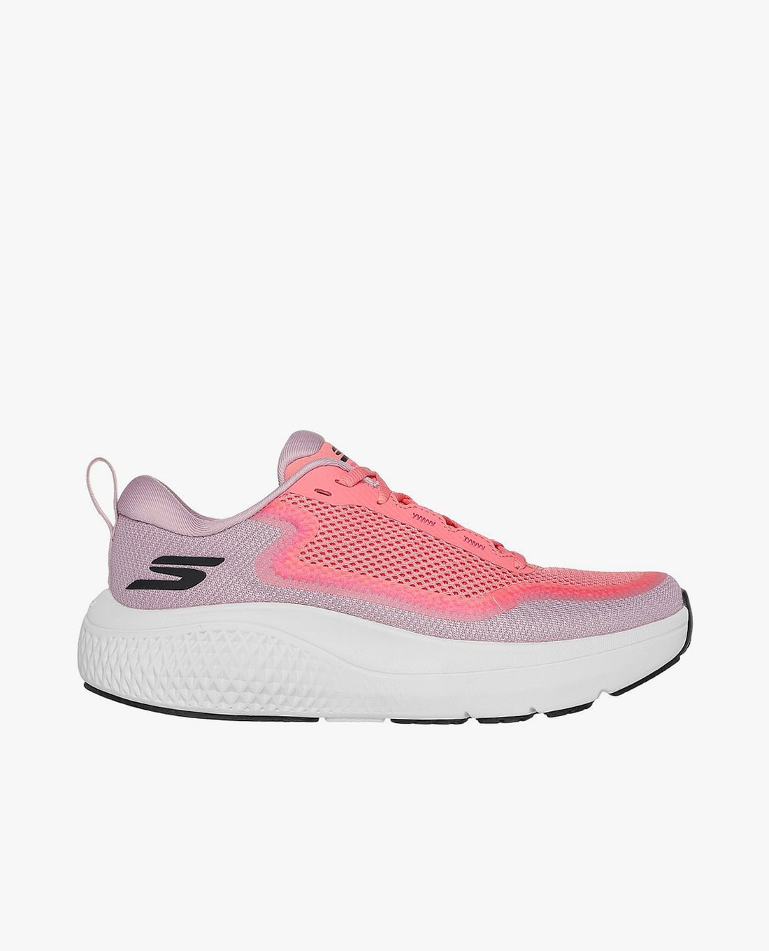 SKECHERS - Giày chạy bộ nữ Supersonic Max