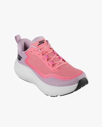 SKECHERS - Giày chạy bộ nữ Supersonic Max 