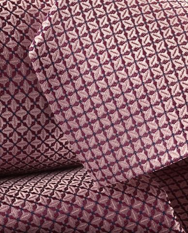  CHARLES TYRWHITT - Cà vạt nam lụa Stain Resistant Semi Plain Pattern 