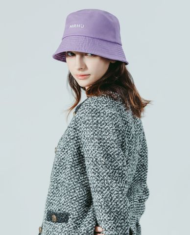  Marhen.J - Nón bucket thời trang Libre 