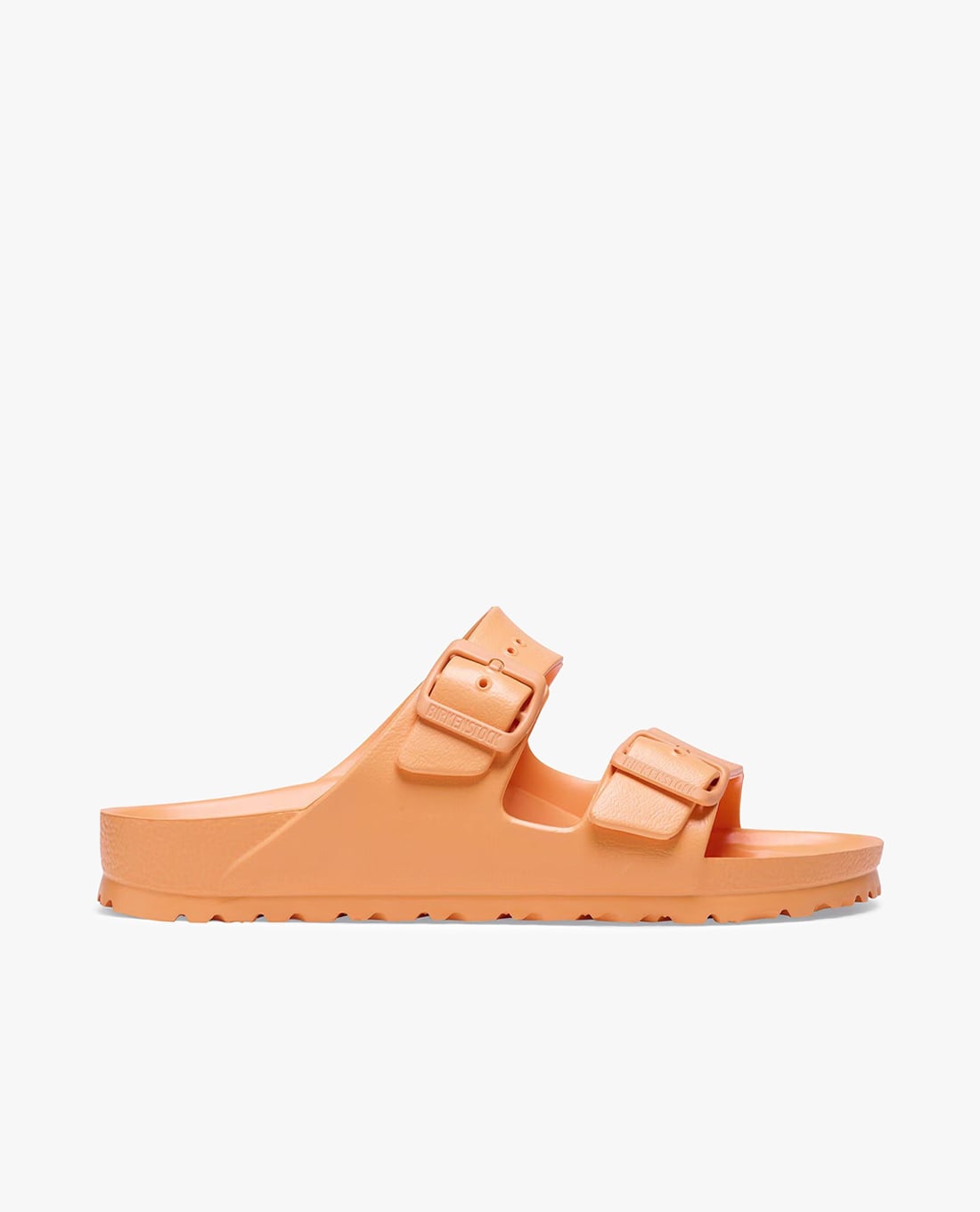 BIRKENSTOCK - Dép unisex quai ngang Arizona