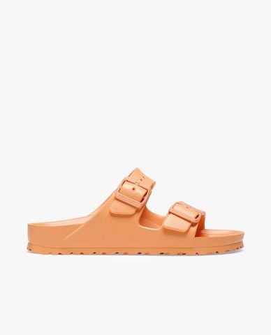  BIRKENSTOCK - Dép unisex quai ngang Arizona 