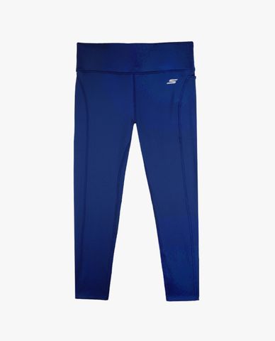  SKECHERS - Quần leggings thể thao nữ Capri 