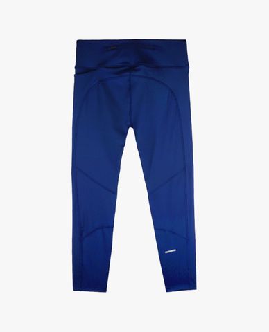  SKECHERS - Quần leggings thể thao nữ Capri 