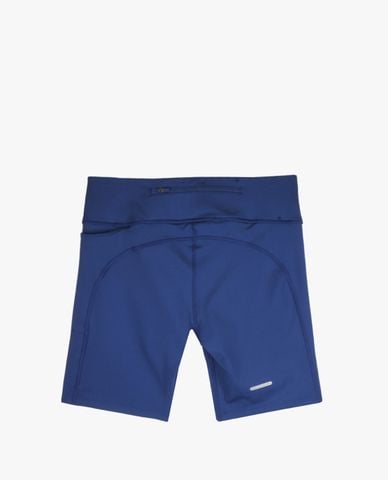  SKECHERS - Quần short leggings thể thao nữ Short Tights 