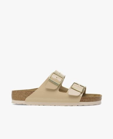  BIRKENSTOCK - Dép unisex quai ngang Arizona 