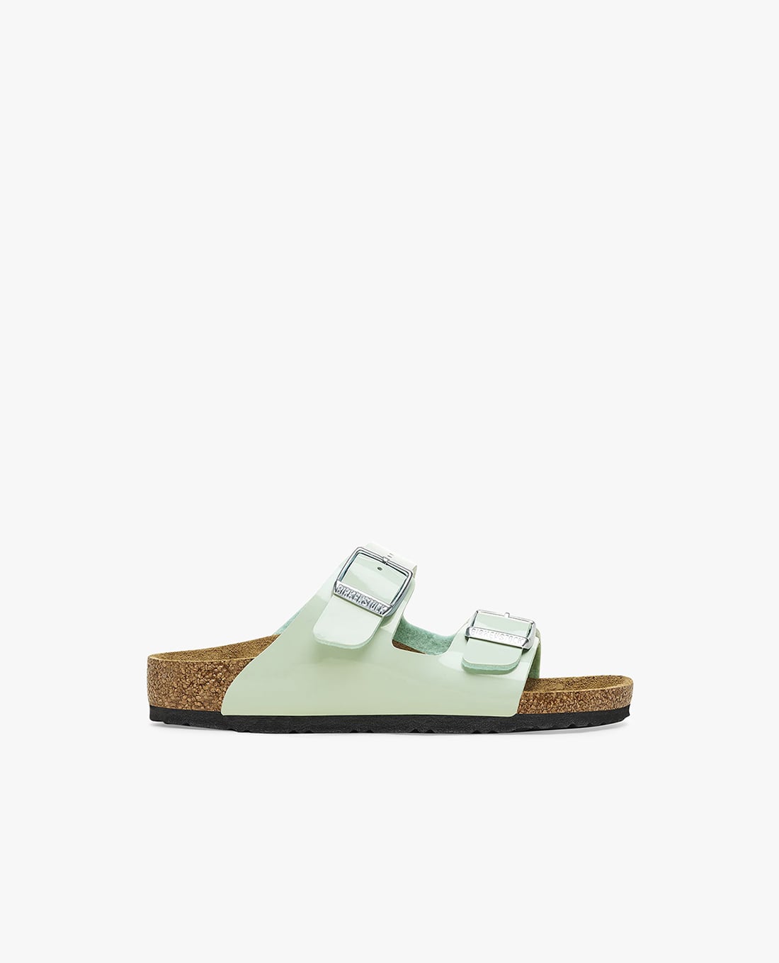 BIRKENSTOCK - Dép trẻ em quai ngang Arizona