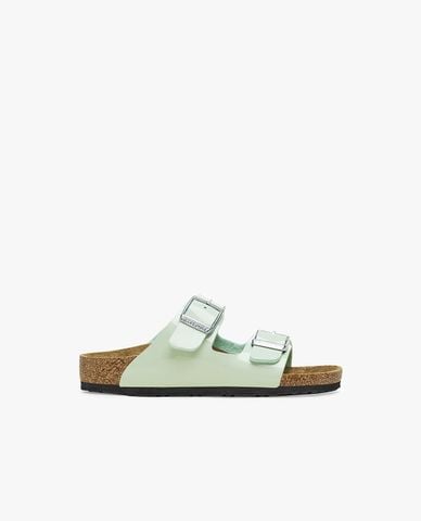  BIRKENSTOCK - Dép trẻ em quai ngang Arizona 