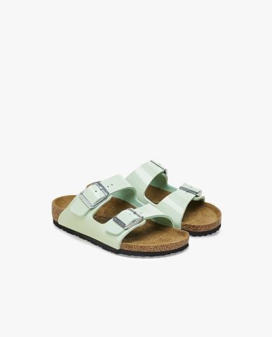  BIRKENSTOCK - Dép trẻ em quai ngang Arizona 