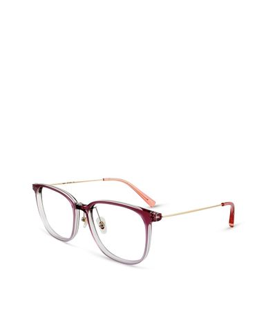  aojo - Gọng kính nhựa trong thời trang 