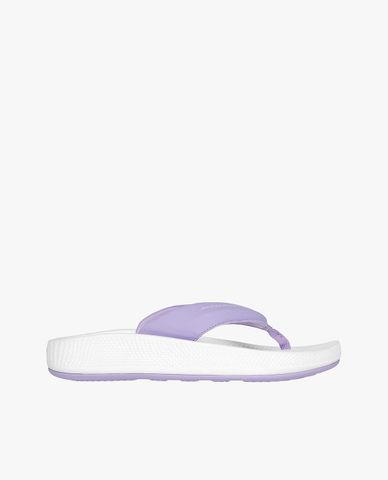  SKECHERS - Dép kẹp nữ On The Go Hyper 