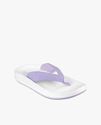  SKECHERS - Dép kẹp nữ On The Go Hyper 