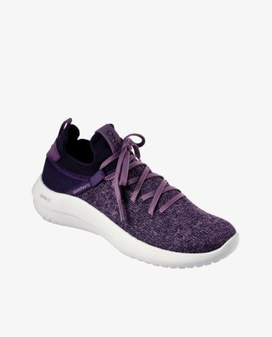  SKECHERS - Giày sneaker nữ One Downtown Ultra Core 