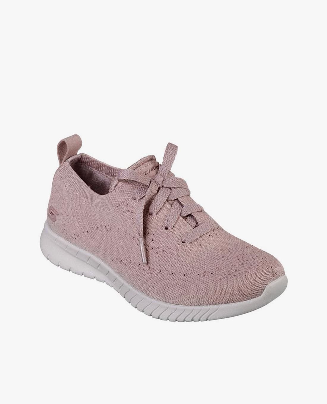 Skechers wave hotsell lite pretty philosophy