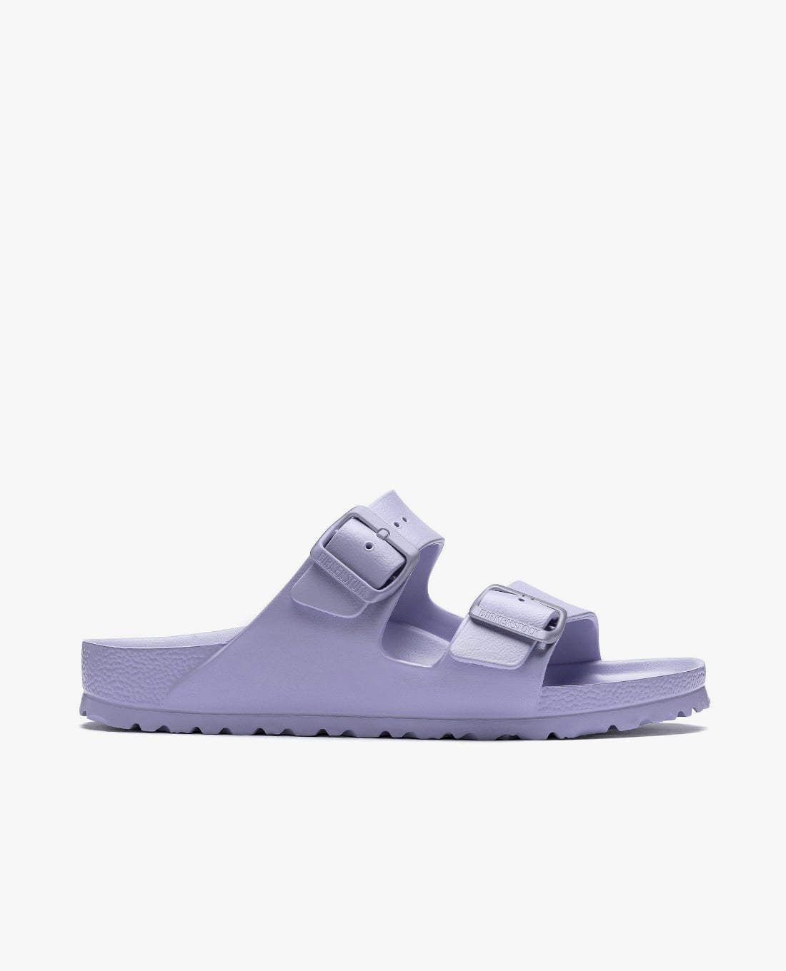 BIRKENSTOCK - Dép unisex quai ngang Arizona