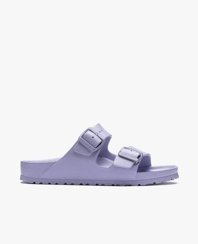  BIRKENSTOCK - Dép unisex quai ngang Arizona 