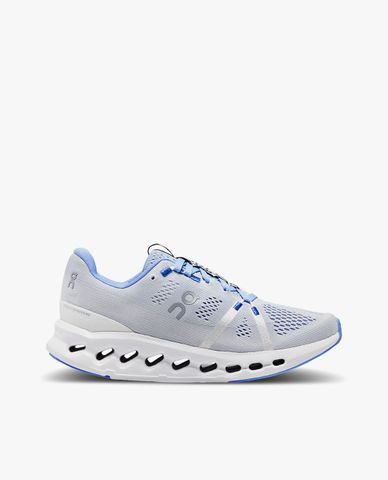  ON RUNNING - Giày chạy bộ nữ Cloudsurfer 