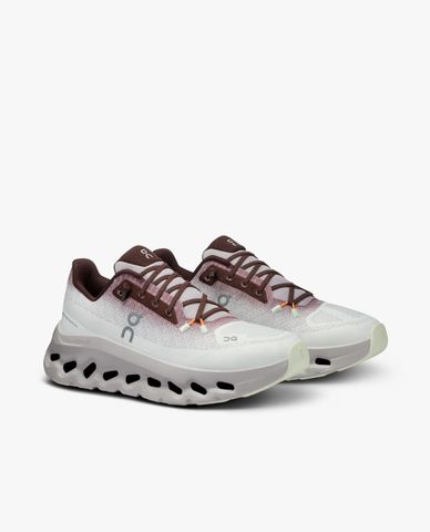  ON RUNNING - Giày đi bộ nữ Cloudtilt 