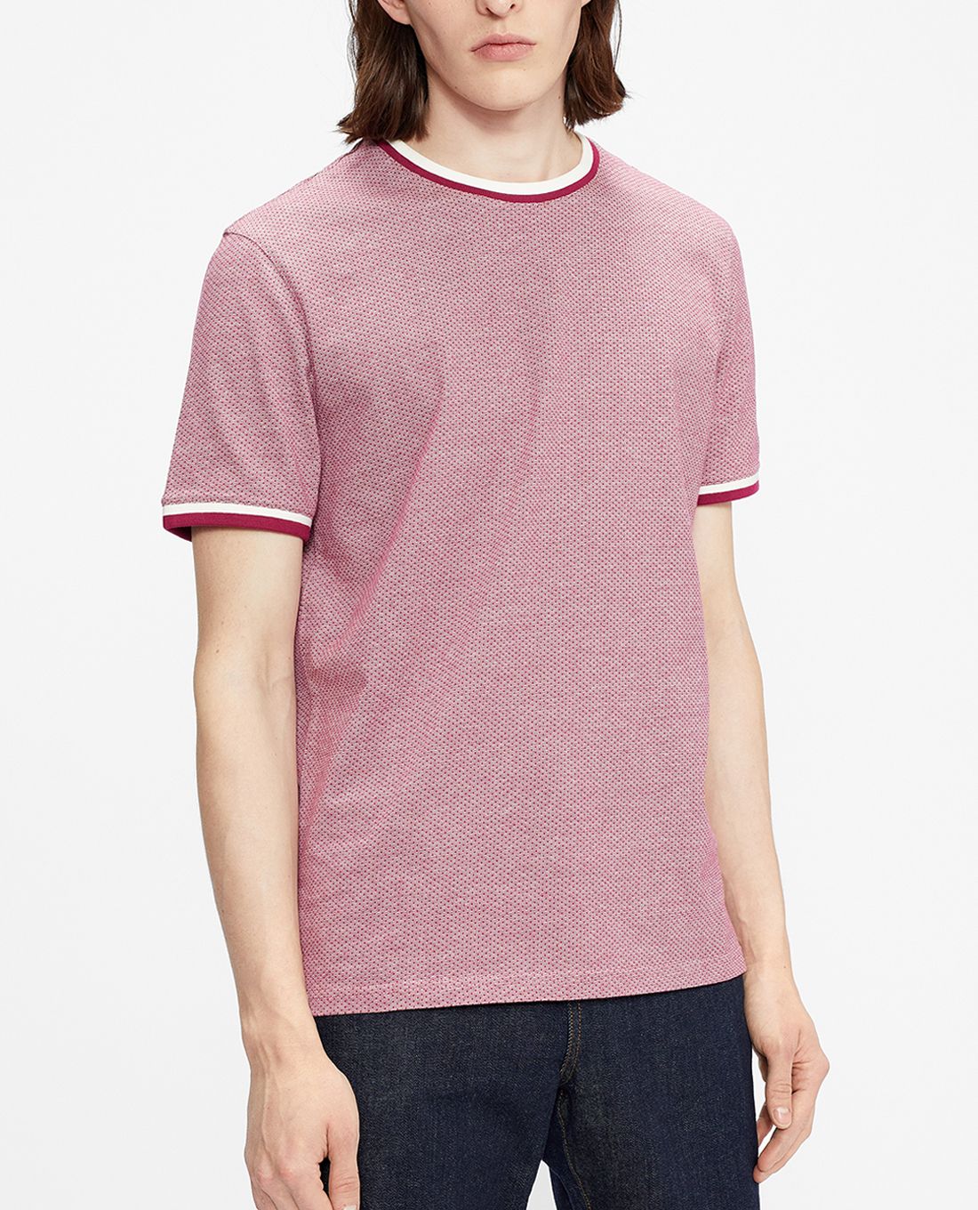 ted baker fresair