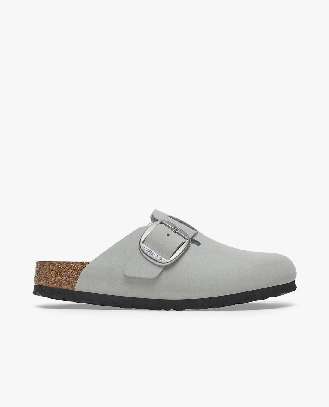 BIRKENSTOCK - Giày clog nữ Boston