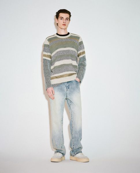 Nữ tính và tinh giản