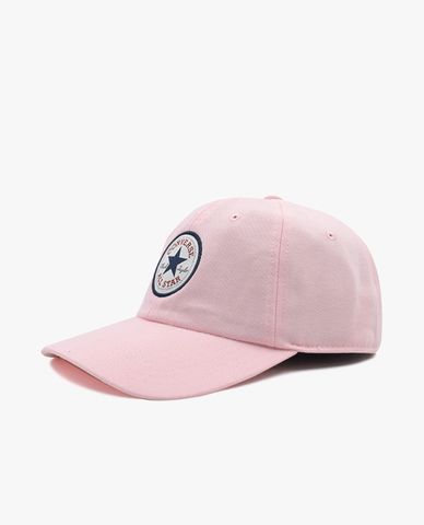  CONVERSE - Nón bóng chày unisex Tipoff 