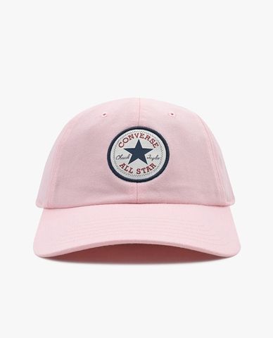  CONVERSE - Nón bóng chày unisex Tipoff 