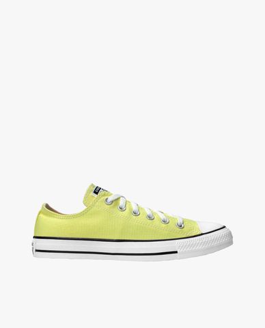  CONVERSE - Giày sneakers unisex cổ thấp Chuck Taylor All Star 