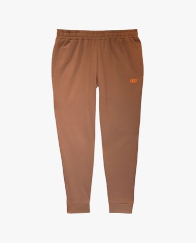  SKECHERS - Quần jogger nam lưng thun năng động 