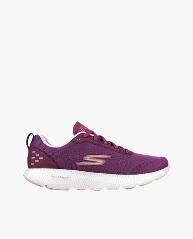  SKECHERS - Giày chạy bộ nữ GOrun 8 