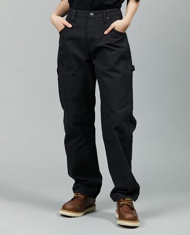  DICKIES - Quần unisex ống đứng 1939 Painter Work 