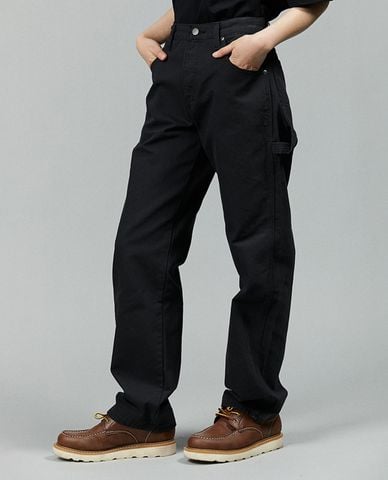  DICKIES - Quần unisex ống đứng 1939 Painter Work 