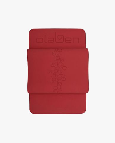  OLABEN - Thảm tập yoga Harmony 