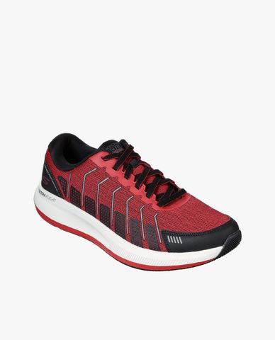  SKECHERS - Giày thể thao nam GOrun Pulse 