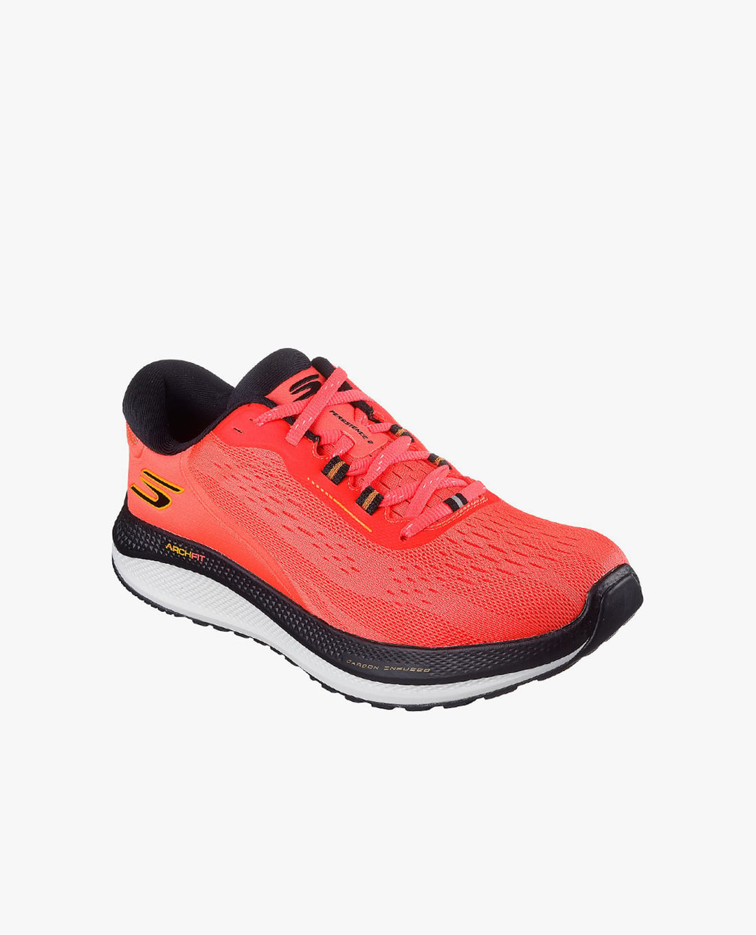 Giày chạy bộ nam khoảng 2 triệu Skechers GOrun Persistence 2