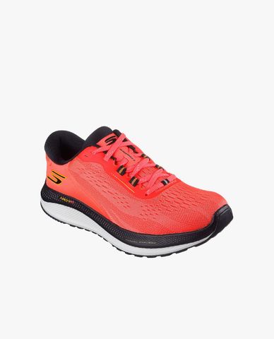  SKECHERS - Giày chạy bộ nam GOrun Persistence 2 
