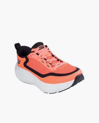  SKECHERS - Giày chạy bộ nam GOrun Supersonic Max 