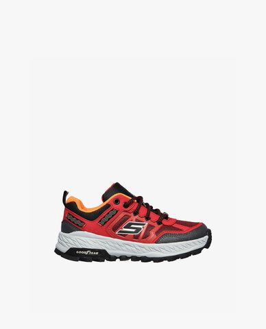  SKECHERS - Giày sneaker trẻ em Fuse Tread 