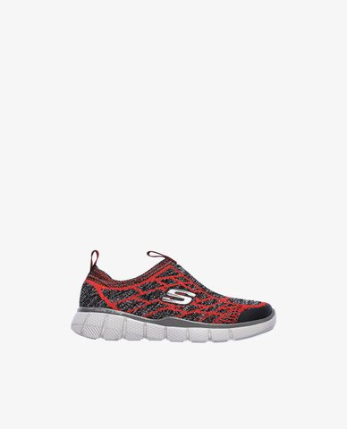  SKECHERS - Giày sneaker bé trai Equalizer 2.0 