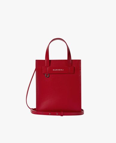  Marhen.J - Túi đeo vai chữ nhật Hey 