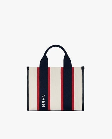  Marhen.J - Túi xách nữ phom chữ nhật Rhonda 