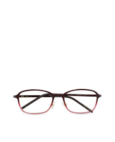  aojo - Gọng kính chữ nhật thời trang 